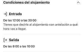 El Quincho